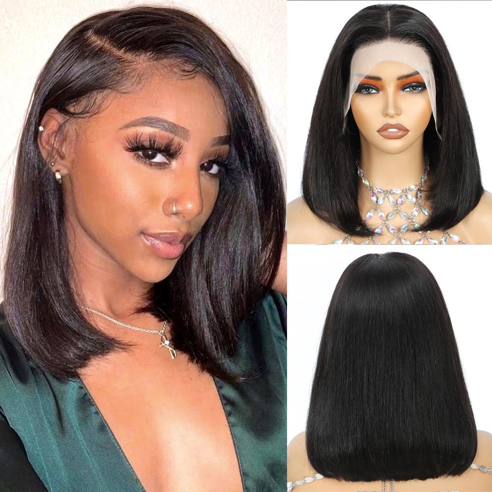 Long Women's Hair Wig