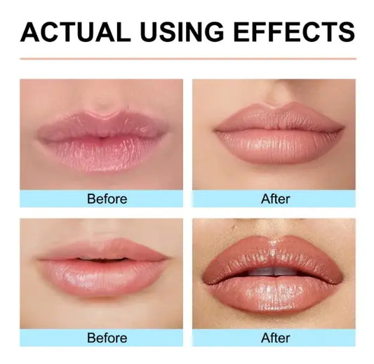 Waterproof Contour Lip Liner